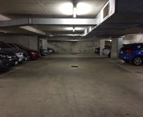 Offices commercial property leased at First Floor, 270 Auburn Road Hawthorn VIC 3122