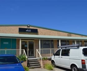 Offices commercial property leased at Suite 6, 122 Garden Grove Parade Adamstown NSW 2289