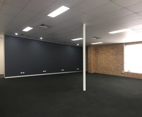 Offices commercial property leased at Suite 6, 122 Garden Grove Parade Adamstown NSW 2289