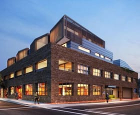 Shop & Retail commercial property leased at 76 Mitchell Road Alexandria NSW 2015