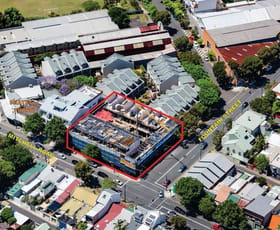 Shop & Retail commercial property leased at 76 Mitchell Road Alexandria NSW 2015