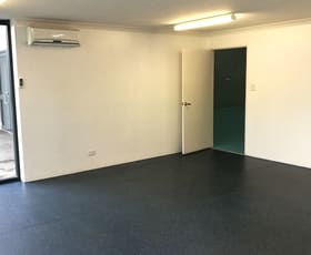 Factory, Warehouse & Industrial commercial property leased at 1/24 Horus Bend Bibra Lake WA 6163