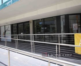 Shop & Retail commercial property leased at South Brisbane QLD 4101