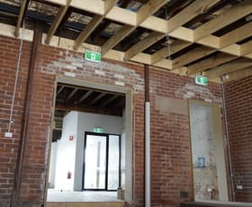 Shop & Retail commercial property leased at 225 Camberwell Road Camberwell VIC 3124