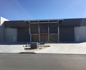 Factory, Warehouse & Industrial commercial property leased at 1/3 Craft Street Welshpool WA 6106