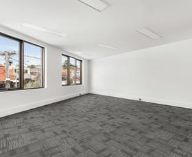 Shop & Retail commercial property leased at Level 1, Suite 2/289-291 Doncaster Road Balwyn North VIC 3104