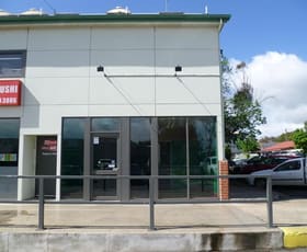 Shop & Retail commercial property leased at Shop 4/1172 Geelong Road Mount Clear VIC 3350