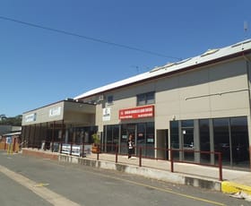 Shop & Retail commercial property leased at Shop 4/1172 Geelong Road Mount Clear VIC 3350