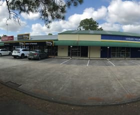 Shop & Retail commercial property leased at 5/2-12 Wharf Street Logan Village QLD 4207