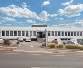 Offices commercial property leased at 4/28 Lower Portrush Road Marden SA 5070
