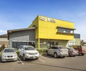 Showrooms / Bulky Goods commercial property leased at 12/285 Diamond Creek Road Plenty VIC 3090
