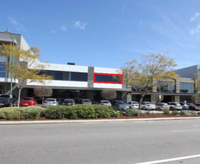 Offices commercial property leased at 3/45 Cedric Street Stirling WA 6021