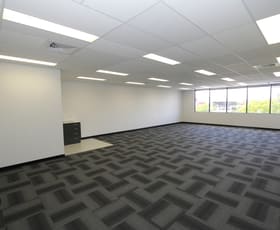 Offices commercial property leased at 3/45 Cedric Street Stirling WA 6021
