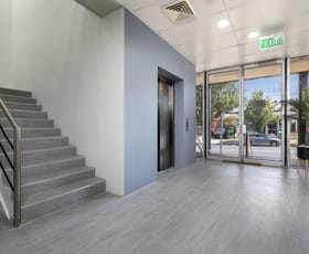 Shop & Retail commercial property leased at 3/62 Robinson Street Dandenong VIC 3175