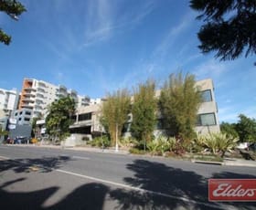 Offices commercial property leased at 76 Ernest Street South Brisbane QLD 4101