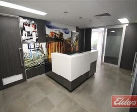 Offices commercial property leased at 76 Ernest Street South Brisbane QLD 4101