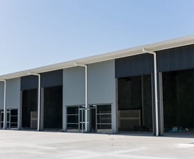 Factory, Warehouse & Industrial commercial property leased at 25 Lerna Street Woolloongabba QLD 4102