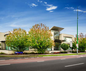 Offices commercial property leased at 14/1020 Doncaster Road Doncaster East VIC 3109