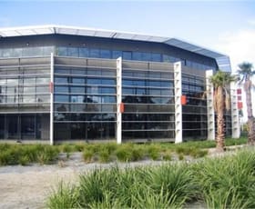 Offices commercial property leased at 25/202 Ferntree Gully Road Mount Waverley VIC 3149