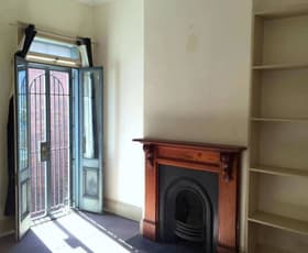 Shop & Retail commercial property leased at 95 Commonwealth Street Surry Hills NSW 2010