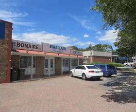 Factory, Warehouse & Industrial commercial property leased at 9a Nelson Street Stepney SA 5069