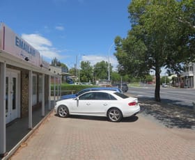 Factory, Warehouse & Industrial commercial property leased at 9a Nelson Street Stepney SA 5069