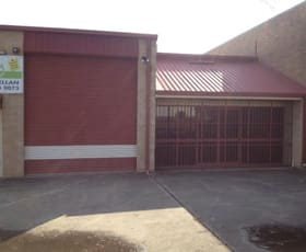 Offices commercial property leased at 3/30 Campbell Street Narellan NSW 2567