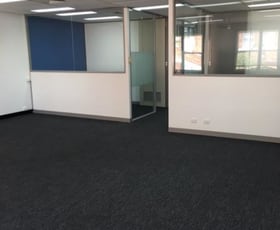 Offices commercial property leased at Suite 35/49 University Street Carlton VIC 3053