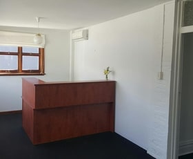 Medical / Consulting commercial property leased at 394 Macquarie Street South Hobart TAS 7004