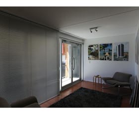 Offices commercial property leased at 3/5 Park Avenue Burleigh Heads QLD 4220