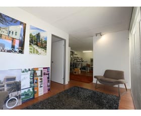 Offices commercial property leased at 3/5 Park Avenue Burleigh Heads QLD 4220