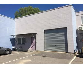 Shop & Retail commercial property leased at 53/12 Charlton Court Woolner NT 0820