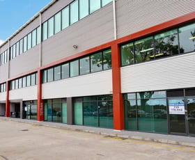 Offices commercial property leased at F25/16 Mars Road Lane Cove West NSW 2066