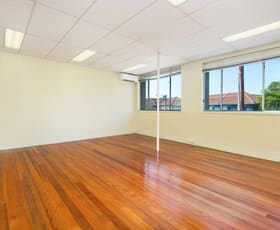 Offices commercial property leased at F/680 Pacific Highway Killara NSW 2071
