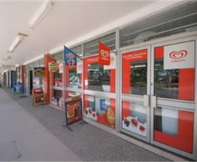 Other commercial property leased at 1/14 Jacana Avenue Woorim QLD 4507