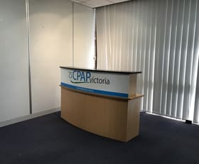 Offices commercial property leased at 6/322 Mountain Highway Wantirna VIC 3152