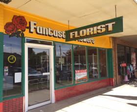 Shop & Retail commercial property leased at 24 Mellool Street Barham NSW 2732