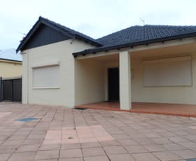 Offices commercial property leased at 181 Hampton Road Fremantle WA 6160