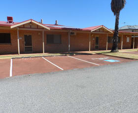 Offices commercial property leased at 5/3 Benjamin Way Rockingham WA 6168