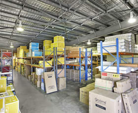 Offices commercial property leased at 2/9 Hoyle Avenue Castle Hill NSW 2154