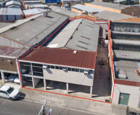 Offices commercial property leased at 19 Carinish Road Oakleigh VIC 3166