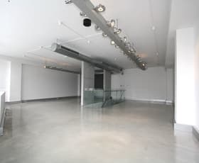Offices commercial property leased at 506/19A Boundary Street Darlinghurst NSW 2010