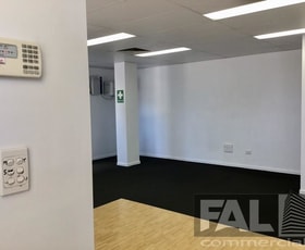 Factory, Warehouse & Industrial commercial property leased at Acacia Ridge QLD 4110