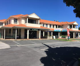 Shop & Retail commercial property leased at 90 Mortlake road Warrnambool VIC 3280