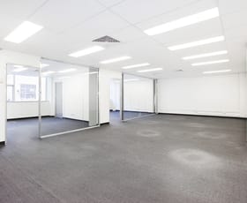 Medical / Consulting commercial property leased at Suite 102/410 Elizabeth Street Surry Hills NSW 2010