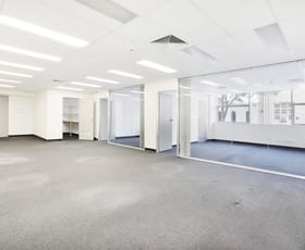 Medical / Consulting commercial property leased at Suite 102/410 Elizabeth Street Surry Hills NSW 2010