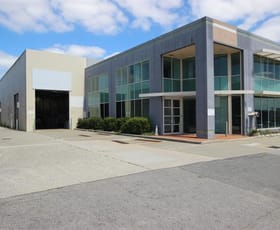 Factory, Warehouse & Industrial commercial property leased at 38 Guthrie Street Osborne Park WA 6017