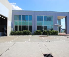 Factory, Warehouse & Industrial commercial property leased at 38 Guthrie Street Osborne Park WA 6017