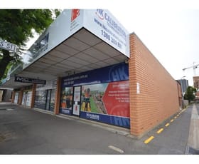 Offices commercial property leased at 470 Morphett Street Adelaide SA 5000