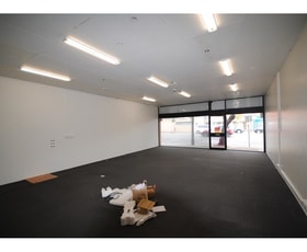 Offices commercial property leased at 470 Morphett Street Adelaide SA 5000